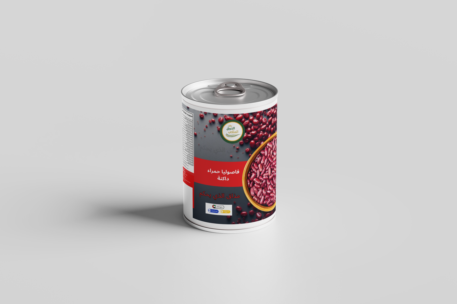 product-thumb-filter